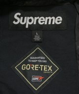 Supreme（シュプリーム）マウンテンパーカー 黒 サイズ:L メンズ/2200649143016