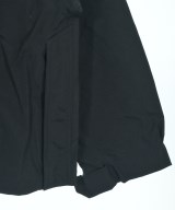 Supreme（シュプリーム）マウンテンパーカー 黒 サイズ:L メンズ/2200649143016