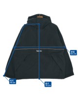 Supreme（シュプリーム）マウンテンパーカー 黒 サイズ:L メンズ/2200649143016