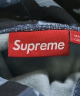 Supreme（シュプリーム）パーカー 青 サイズ:L メンズ/2200649143023