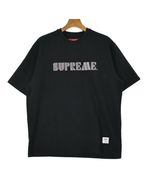 シュプリーム(Supreme)のSupreme Tシャツ・カットソー