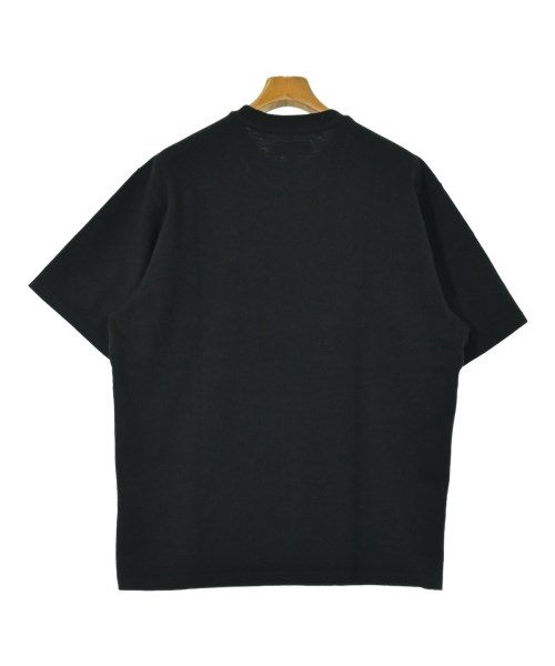 Supreme（シュプリーム）Tシャツ・カットソー 黒 サイズ:L メンズ/2200649143030
