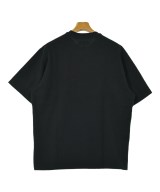 Supreme（シュプリーム）Tシャツ・カットソー 黒 サイズ:L メンズ/2200649143030