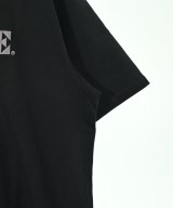 Supreme（シュプリーム）Tシャツ・カットソー 黒 サイズ:L メンズ/2200649143030