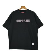Supreme Tシャツ・カットソー