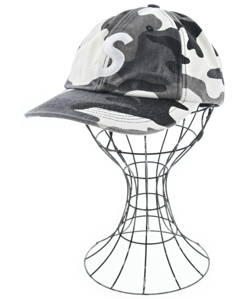 シュプリーム(Supreme)のSupreme キャップ