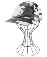 Supreme キャップ