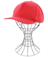 Supreme キャップ