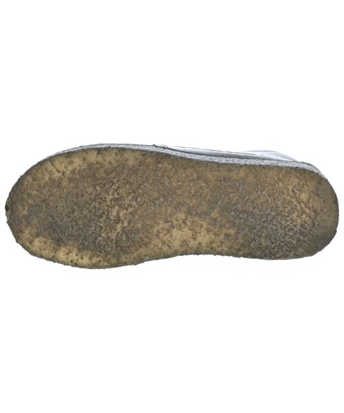 Supreme（シュプリーム）その他 黒 サイズ:UK7(25.5cm位) メンズ/2200649266036