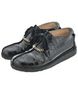 Supreme（シュプリーム）その他 黒 サイズ:UK7(25.5cm位) メンズ/2200649266036