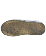 Supreme（シュプリーム）その他 黒 サイズ:UK7(25.5cm位) メンズ/2200649266036