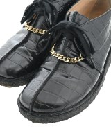 Supreme（シュプリーム）その他 黒 サイズ:UK7(25.5cm位) メンズ/2200649266036