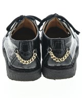 Supreme（シュプリーム）その他 黒 サイズ:UK7(25.5cm位) メンズ/2200649266036