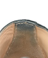 Supreme（シュプリーム）その他 黒 サイズ:UK7(25.5cm位) メンズ/2200649266036