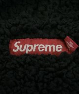 Supreme（シュプリーム）ブルゾン 青 サイズ:L メンズ/2200649278022