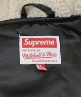 Supreme（シュプリーム）ブルゾン 黒 サイズ:L メンズ/2200649297023