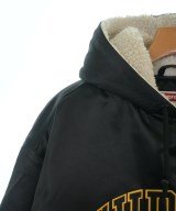 Supreme（シュプリーム）ブルゾン 黒 サイズ:L メンズ/2200649297023