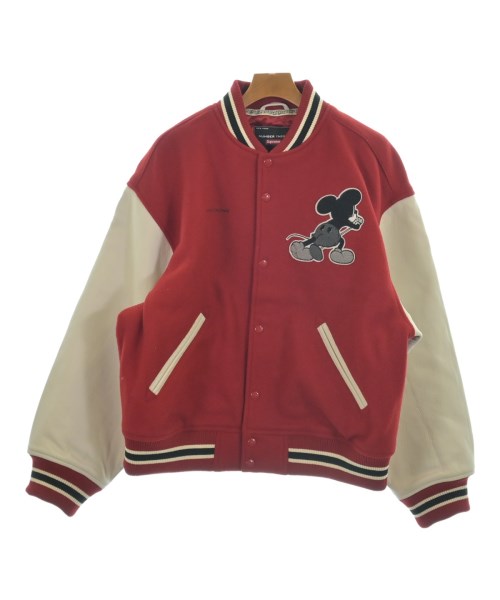 シュプリーム(Supreme)のSupreme スタジャン