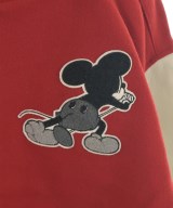 Supreme（シュプリーム）スタジャン 赤 サイズ:L メンズ/2200649341016