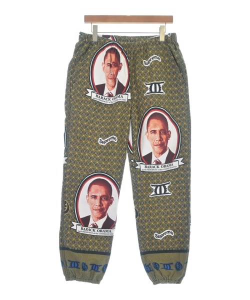 Supreme(シュプリーム)その他 ベージュ サイズ:S/2200649482016