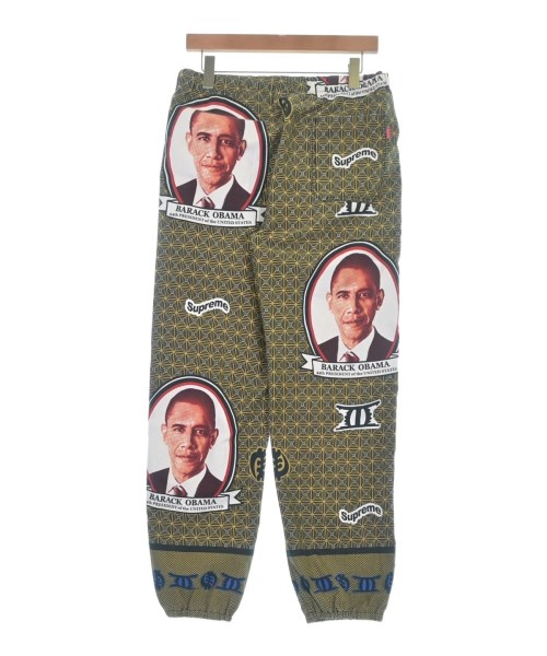 Supreme（シュプリーム）その他 ベージュ サイズ:S メンズ/2200649482016