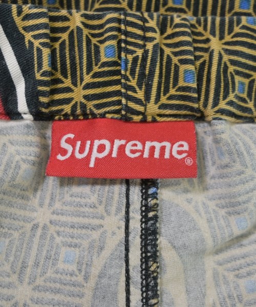 Supreme（シュプリーム）その他 ベージュ サイズ:S メンズ/2200649482016