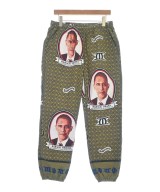 Supreme（シュプリーム）その他 ベージュ サイズ:S メンズ/2200649482016