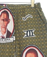 Supreme（シュプリーム）その他 ベージュ サイズ:S メンズ/2200649482016