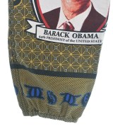 Supreme（シュプリーム）その他 ベージュ サイズ:S メンズ/2200649482016