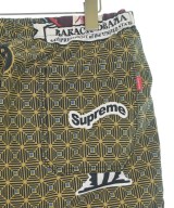 Supreme（シュプリーム）その他 ベージュ サイズ:S メンズ/2200649482016