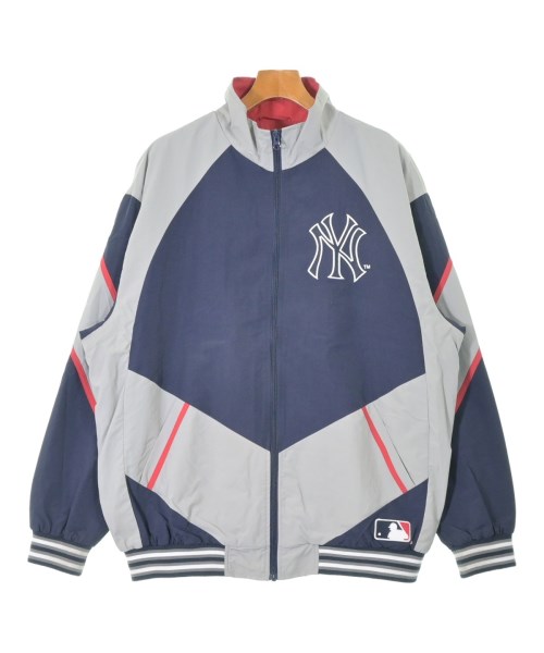 シュプリーム(Supreme)のSupreme ブルゾン（その他）