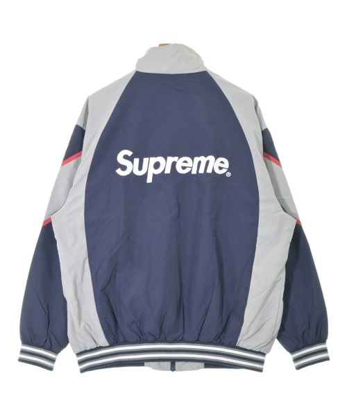 Supreme（シュプリーム）その他 紺 サイズ:L メンズ/2200649483020