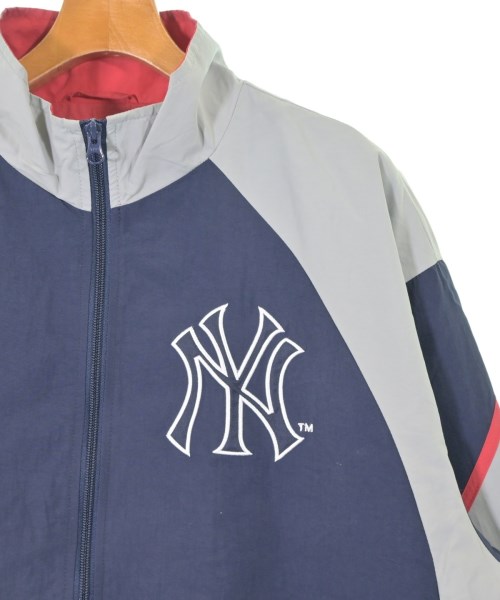 Supreme（シュプリーム）その他 紺 サイズ:L メンズ/2200649483020