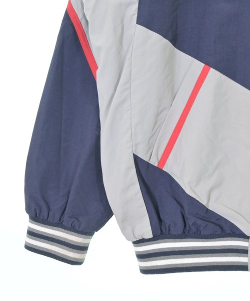 Supreme（シュプリーム）その他 紺 サイズ:L メンズ/2200649483020