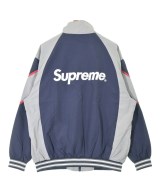 Supreme（シュプリーム）その他 紺 サイズ:L メンズ/2200649483020