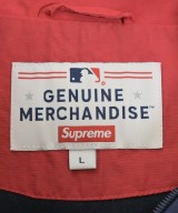 Supreme（シュプリーム）その他 紺 サイズ:L メンズ/2200649483020