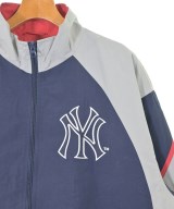 Supreme（シュプリーム）その他 紺 サイズ:L メンズ/2200649483020