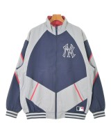 Supreme ブルゾン（その他）