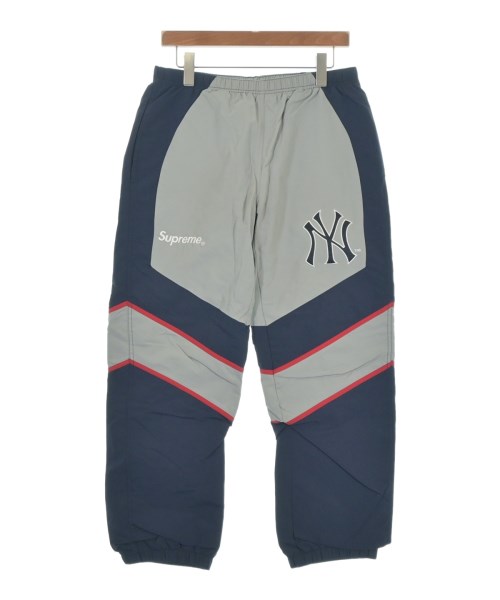 シュプリーム(Supreme)のSupreme パンツ（その他）