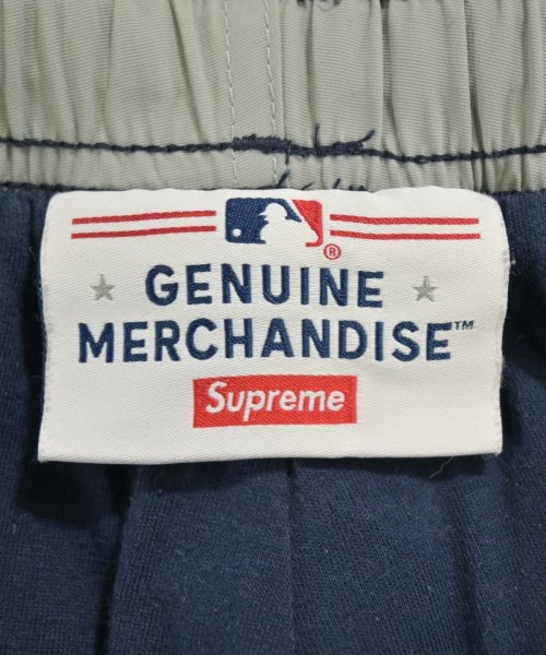 Supreme（シュプリーム）その他 グレー サイズ:S メンズ/2200649483037