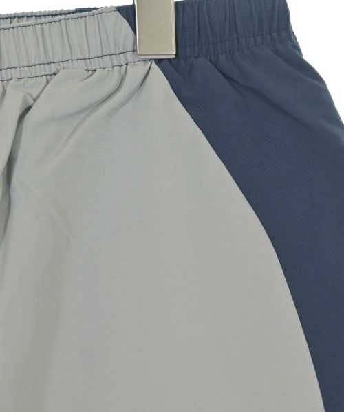 Supreme（シュプリーム）その他 グレー サイズ:S メンズ/2200649483037