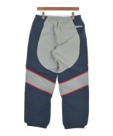 Supreme（シュプリーム）その他 グレー サイズ:S メンズ/2200649483037