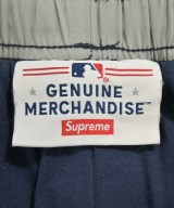 Supreme（シュプリーム）その他 グレー サイズ:S メンズ/2200649483037