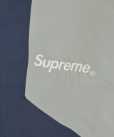 Supreme（シュプリーム）その他 グレー サイズ:S メンズ/2200649483037