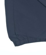 Supreme（シュプリーム）その他 グレー サイズ:S メンズ/2200649483037