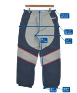 Supreme（シュプリーム）その他 グレー サイズ:S メンズ/2200649483037