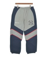 Supreme パンツ（その他）