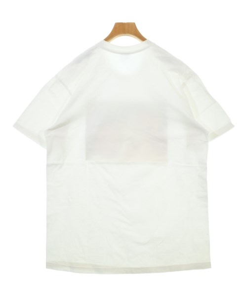 Supreme（シュプリーム）Tシャツ・カットソー 白 サイズ:L メンズ/2200649525010