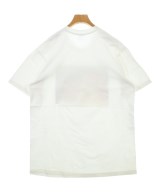 Supreme（シュプリーム）Tシャツ・カットソー 白 サイズ:L メンズ/2200649525010