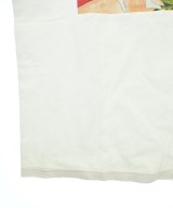 Supreme（シュプリーム）Tシャツ・カットソー 白 サイズ:L メンズ/2200649525010